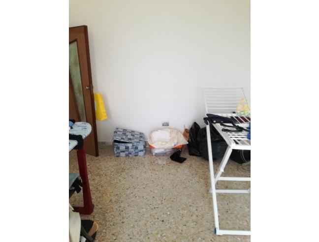 Anteprima foto 5 - Appartamento in Vendita a Noci (Bari)