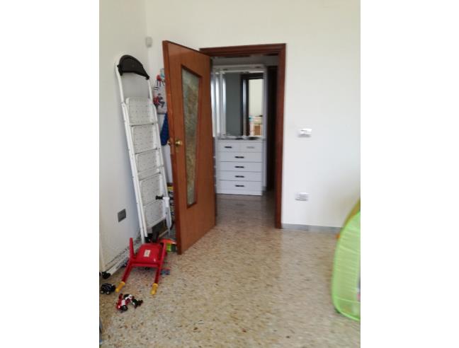 Anteprima foto 6 - Appartamento in Vendita a Noci (Bari)