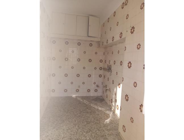 Anteprima foto 6 - Appartamento in Vendita a Noci (Bari)