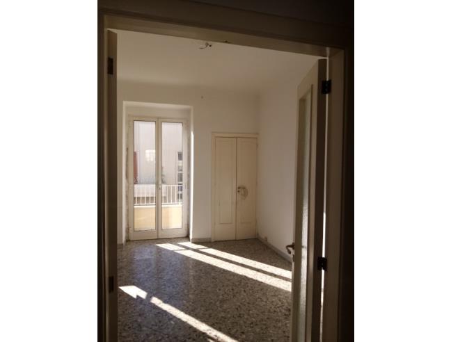 Anteprima foto 7 - Appartamento in Vendita a Noci (Bari)