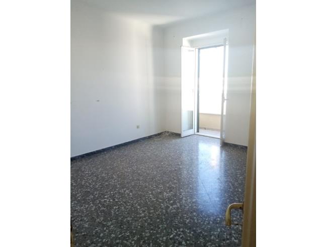 Anteprima foto 8 - Appartamento in Vendita a Noci (Bari)