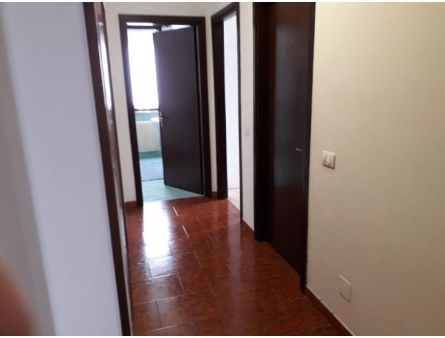 Anteprima foto 5 - Appartamento in Vendita a Nogara (Verona)