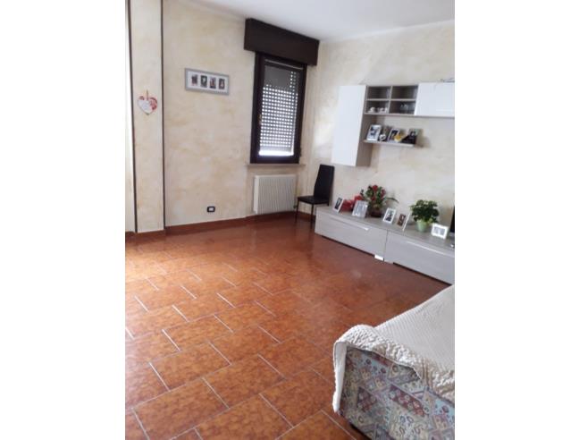 Anteprima foto 7 - Appartamento in Vendita a Nogara (Verona)