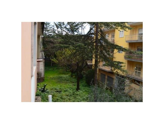 Anteprima foto 1 - Appartamento in Vendita a Nola (Napoli)