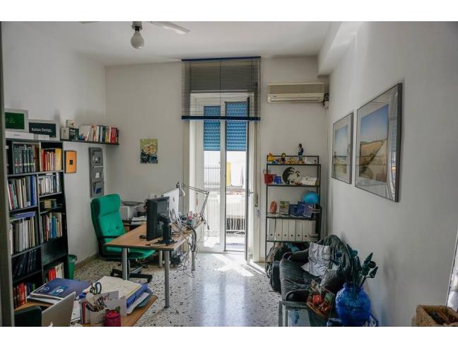 Anteprima foto 2 - Appartamento in Vendita a Nola (Napoli)