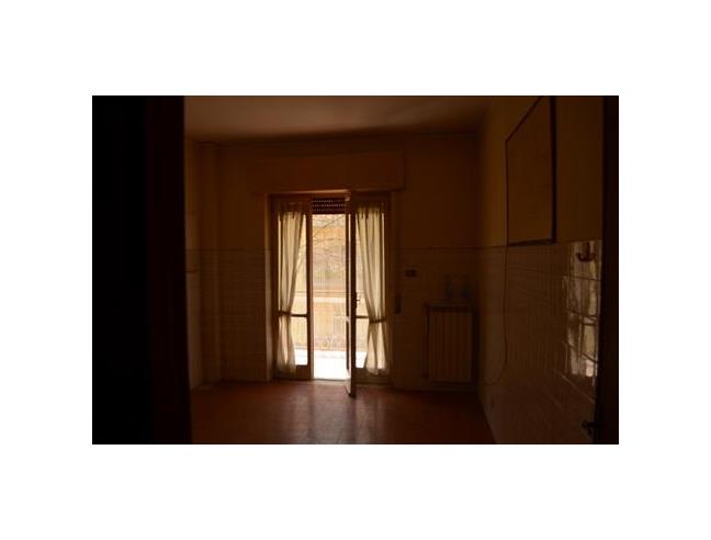 Anteprima foto 4 - Appartamento in Vendita a Nola (Napoli)