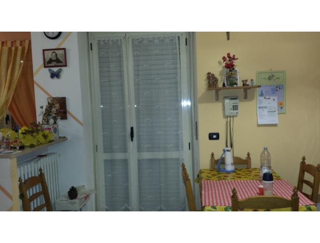 Anteprima foto 6 - Appartamento in Vendita a Nole (Torino)