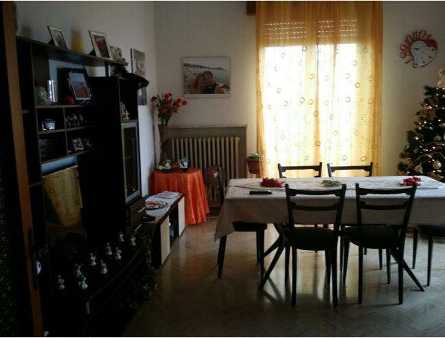 Anteprima foto 1 - Appartamento in Vendita a Nonantola (Modena)