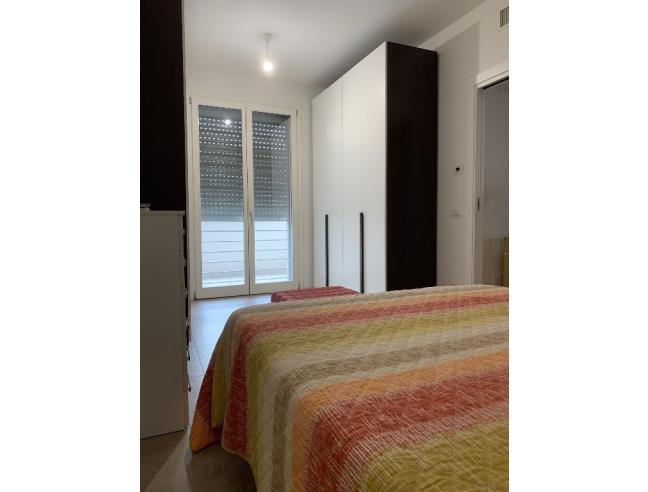 Anteprima foto 5 - Appartamento in Vendita a Nonantola (Modena)