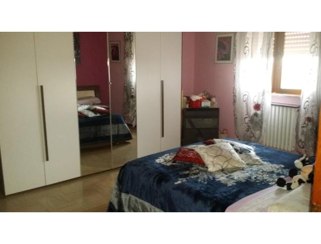 Anteprima foto 7 - Appartamento in Vendita a Nonantola (Modena)