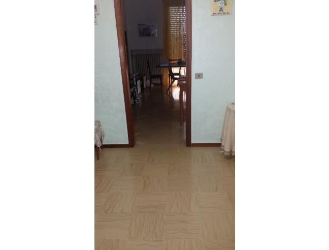 Anteprima foto 8 - Appartamento in Vendita a Nonantola (Modena)
