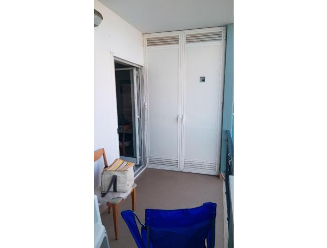 Anteprima foto 8 - Appartamento in Vendita a Nova Siri (Matera)