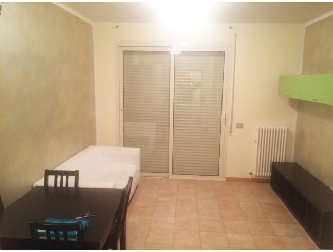 Anteprima foto 2 - Appartamento in Vendita a Novafeltria (Rimini)