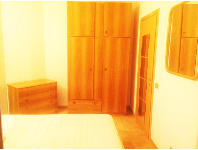 Anteprima foto 4 - Appartamento in Vendita a Novafeltria (Rimini)
