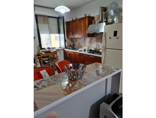 Anteprima foto 1 - Appartamento in Vendita a Novara - Bicocca