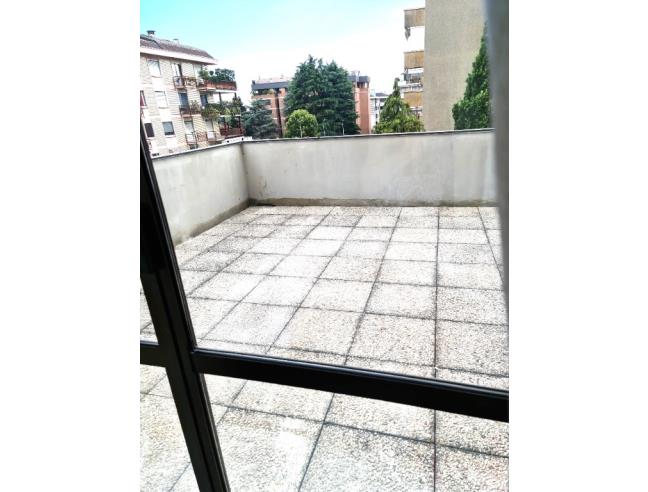 Anteprima foto 3 - Appartamento in Vendita a Novara - Bicocca