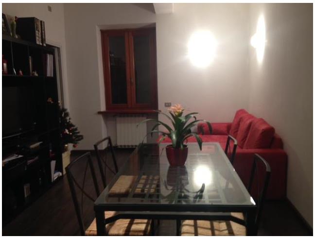 Anteprima foto 1 - Appartamento in Vendita a Novara - Centro
