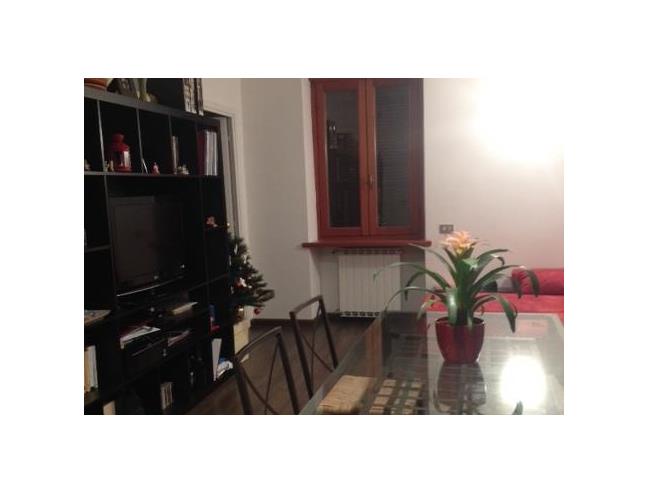 Anteprima foto 3 - Appartamento in Vendita a Novara - Centro