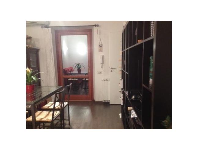 Anteprima foto 4 - Appartamento in Vendita a Novara - Centro
