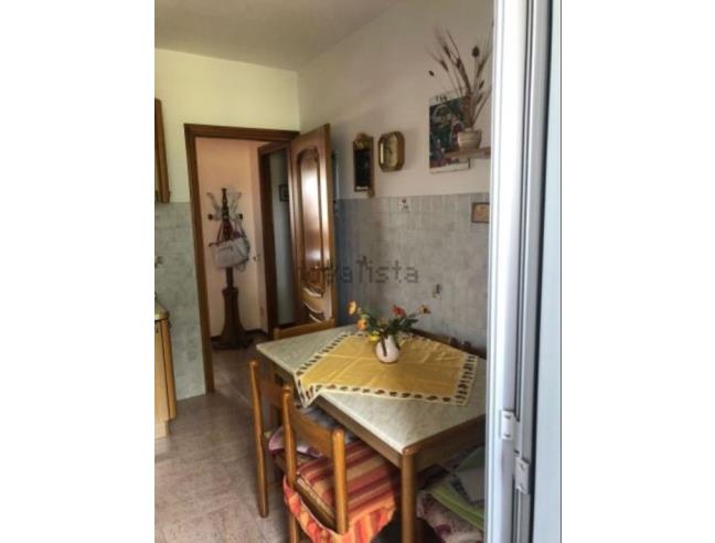 Anteprima foto 2 - Appartamento in Vendita a Novara - Cittadella