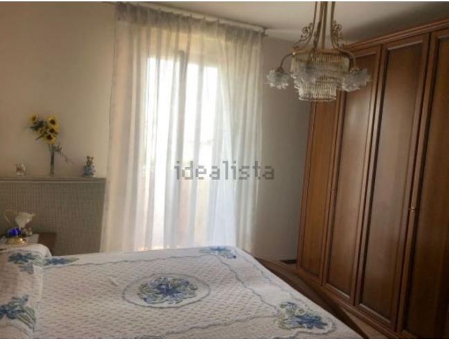 Anteprima foto 3 - Appartamento in Vendita a Novara - Cittadella
