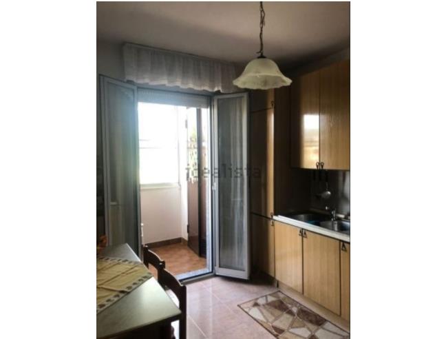 Anteprima foto 5 - Appartamento in Vendita a Novara - Cittadella