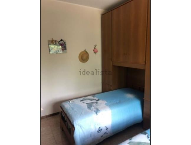 Anteprima foto 7 - Appartamento in Vendita a Novara - Cittadella
