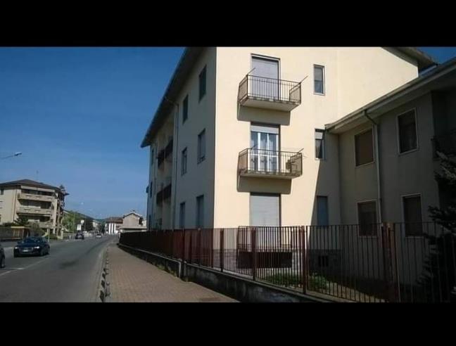 Anteprima foto 1 - Appartamento in Vendita a Novara - Pernate