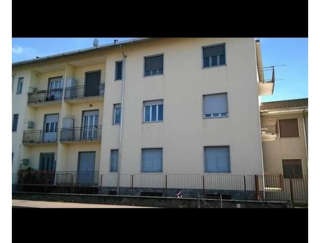 Anteprima foto 2 - Appartamento in Vendita a Novara - Pernate