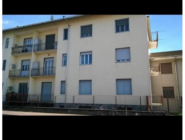 Anteprima foto 3 - Appartamento in Vendita a Novara - Pernate