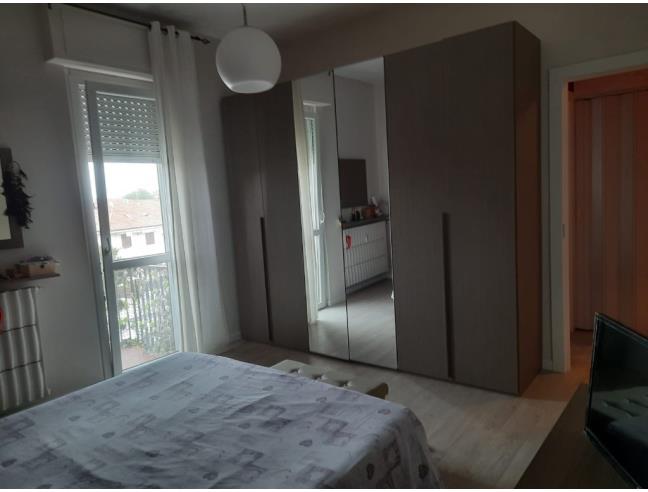 Anteprima foto 6 - Appartamento in Vendita a Novara - Porta Mortara