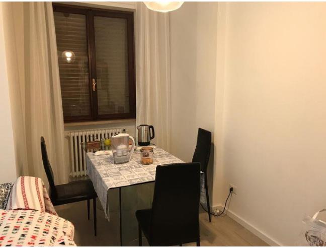Anteprima foto 2 - Appartamento in Vendita a Novara - San Martino