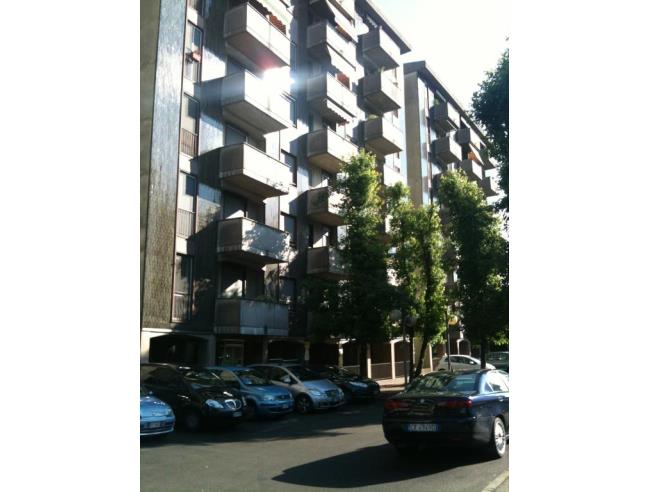 Anteprima foto 1 - Appartamento in Vendita a Novara - San Paolo