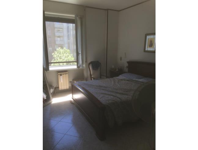 Anteprima foto 2 - Appartamento in Vendita a Novara - San Paolo