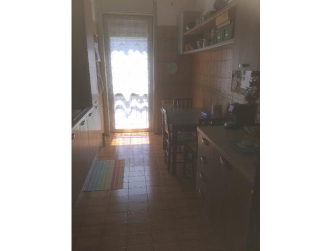 Anteprima foto 4 - Appartamento in Vendita a Novara - San Paolo