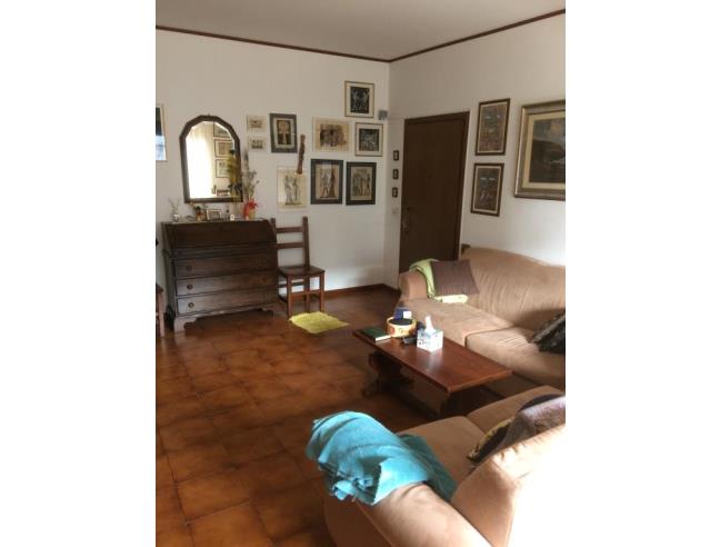 Anteprima foto 4 - Appartamento in Vendita a Novara - San Paolo