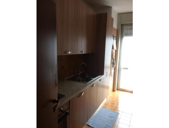 Anteprima foto 5 - Appartamento in Vendita a Novara - San Paolo