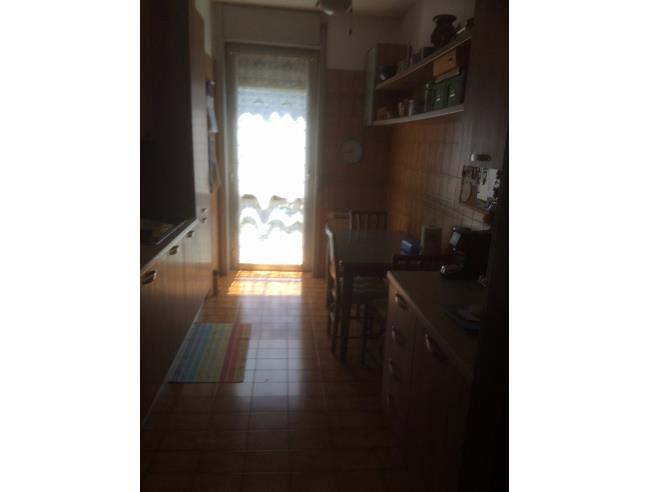 Anteprima foto 6 - Appartamento in Vendita a Novara - San Paolo