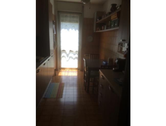 Anteprima foto 7 - Appartamento in Vendita a Novara - San Paolo