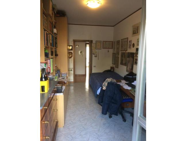 Anteprima foto 8 - Appartamento in Vendita a Novara - San Paolo