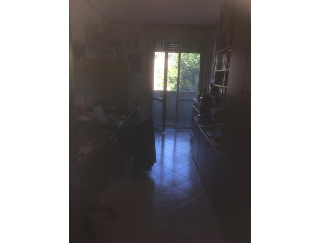 Anteprima foto 8 - Appartamento in Vendita a Novara - San Paolo