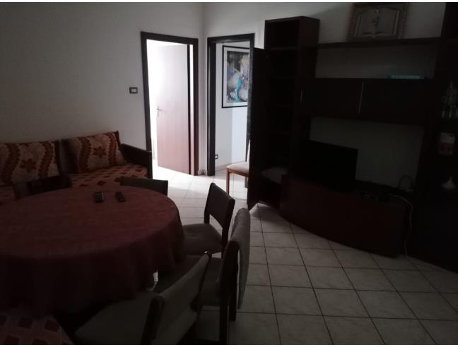 Anteprima foto 1 - Appartamento in Vendita a Novara - Sant'Agabio