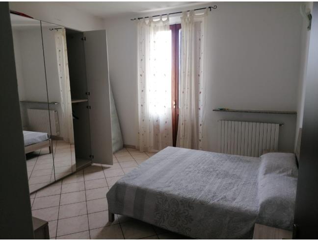 Anteprima foto 3 - Appartamento in Vendita a Novara - Sant'Agabio