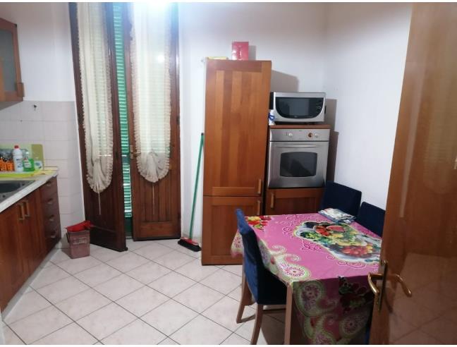 Anteprima foto 5 - Appartamento in Vendita a Novara - Sant'Agabio