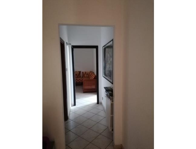 Anteprima foto 6 - Appartamento in Vendita a Novara - Sant'Agabio
