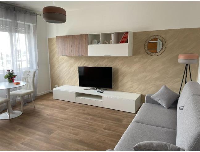 Anteprima foto 3 - Appartamento in Vendita a Novara - Sant'Andrea