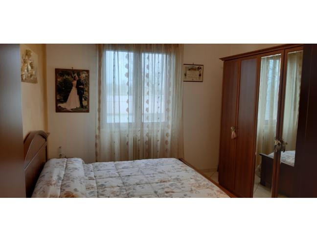 Anteprima foto 5 - Appartamento in Vendita a Novellara (Reggio nell'Emilia)