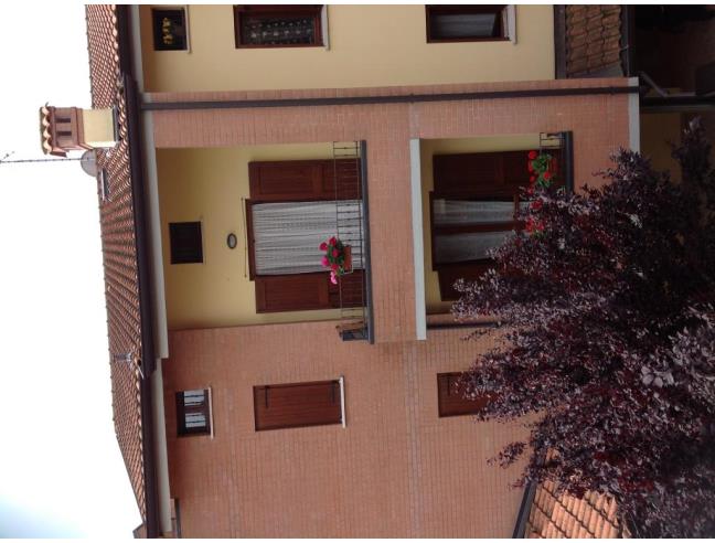 Anteprima foto 2 - Appartamento in Vendita a Novi di Modena - Sant'Antonio In Mercadello
