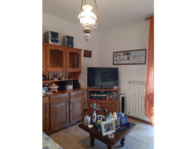 Anteprima foto 1 - Appartamento in Vendita a Novi Ligure (Alessandria)