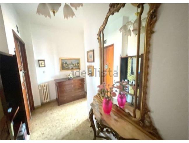 Anteprima foto 3 - Appartamento in Vendita a Novi Ligure (Alessandria)
